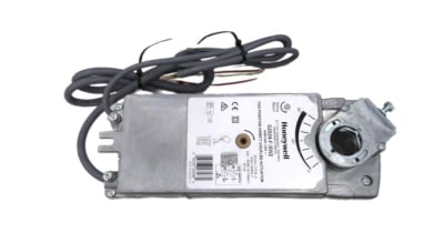 HONEYWELL S2024-F-SW2