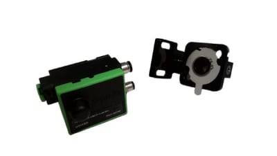 PIAB VACUUM PRODUCTS PSF.PS.XI2.LP.X.BO.P1.X.4M.QPU