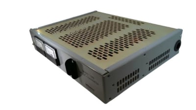 WILMORE 1502130248M3