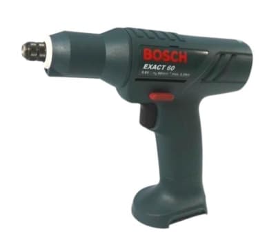 BOSCH 0602490469