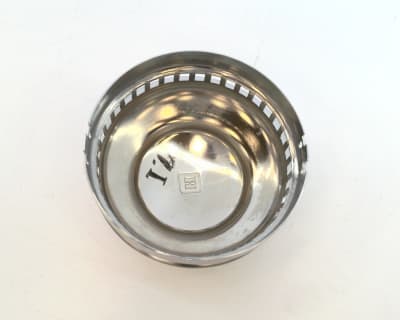 HONEYWELL 315783-38