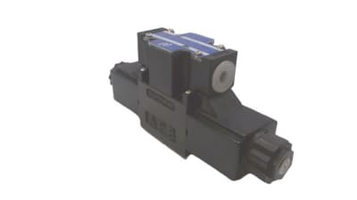 NORTHMAN SWH-G02-C7-A120-10