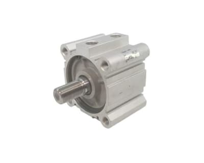 SMC CDQ2A80-20DMZ