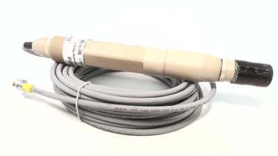 DANAHER CONTROLS DPD2P1