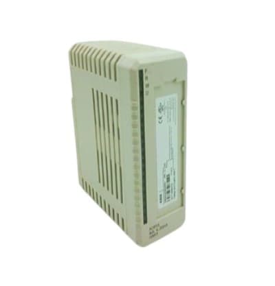 ASEA BROWN BOVERI 3BSE052605R1