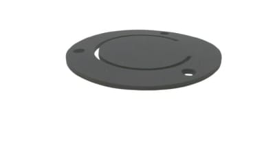 EMERSON JACKS OC-17A