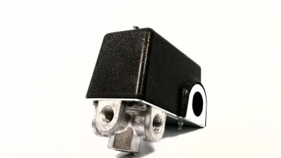 CONDOR WERKE MDR 11/11