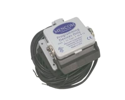 ILME DDB15F-2RJ45-3USB-10-32