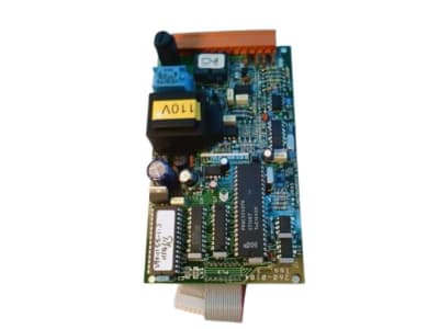 HITECH INSTRUMENTS 260-0104