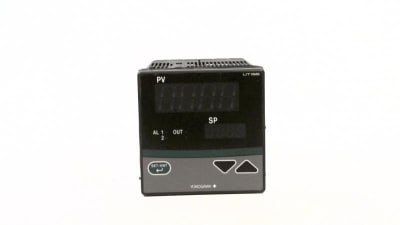 YOKOGAWA UT155-AN/EX