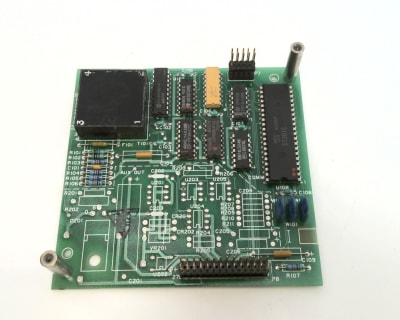 HONEYWELL 30754700-501