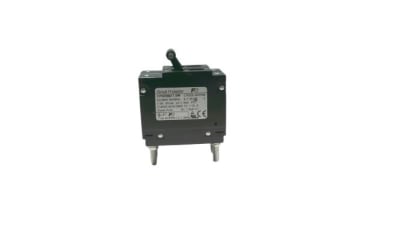 FUJI ELECTRIC CP52BM/7.5W