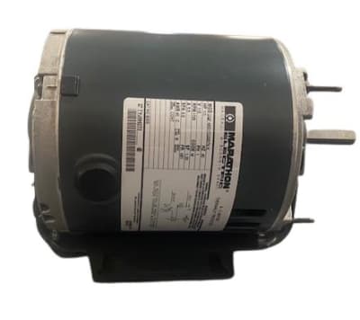 REGAL REXNORD DQF-48S17D2057NK