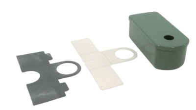 ASCO 198-319