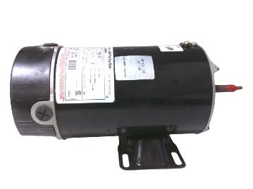 REGAL REXNORD 7-177784-02