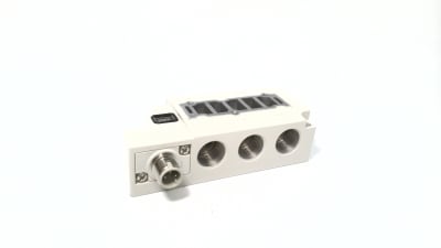 SMC SY70M-27-1-WO-03