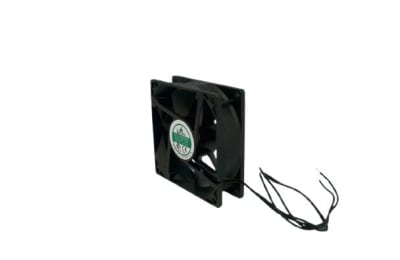 HUANGSHI XIANG YU LIGHT INDUSTRY CO LTD XY8025B2HEC