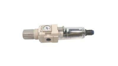SMC AW30-F03DE-B