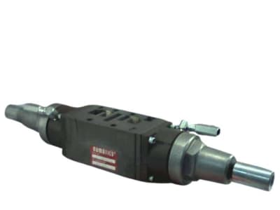 ASCO 33RE1200O014M