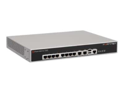 FORTINET FG-110C