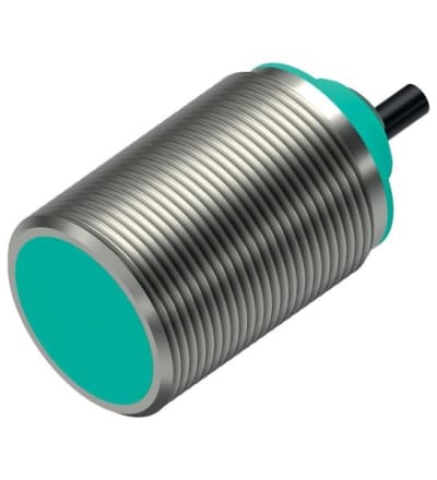 PEPPERL & FUCHS 083999