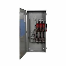 EATON CORPORATION DH366NGK