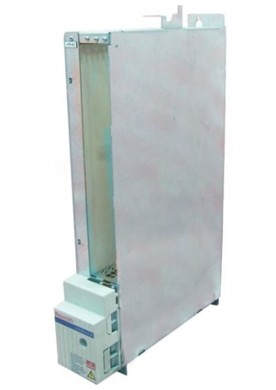 BOSCH HMD01.1N-W0036-A-07-NNNN