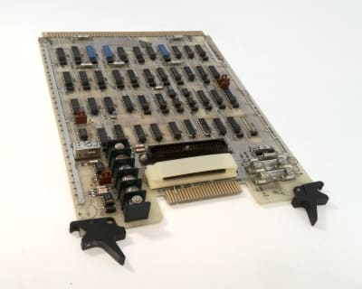 HONEYWELL 30736220-1