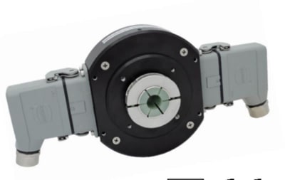 DYNAPAR HT52048LJ14CV1A