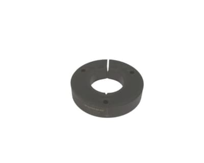TURCK P11-RI-QR24(3/4INCHES)