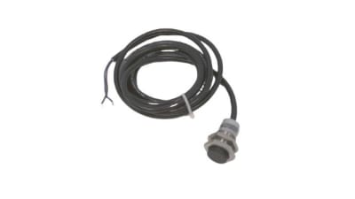EATON CORPORATION E57SAL18A4E