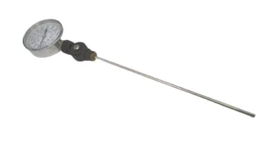 JOHNSON CONTROLS T-2100-209