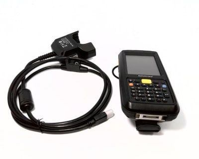 CIPHER LAB A60AWWN2D41UN