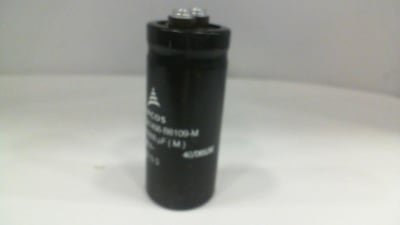 TDK B41456B8109M