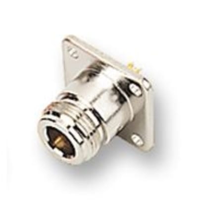 AMPHENOL N6551A1-NT3G-50