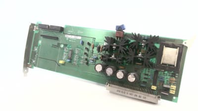 WESTINGHOUSE 3A99132G01
