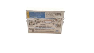 LUTRON FDB-T432-120-1-S