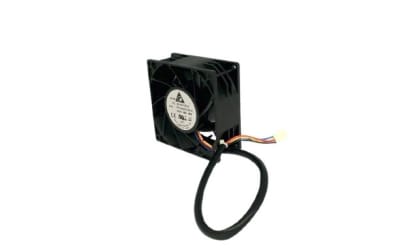 DELTA GROUP ELECTRONICS PFR0912XHE-BF83