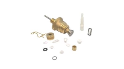 JOHNSON CONTROLS VG74K3LT