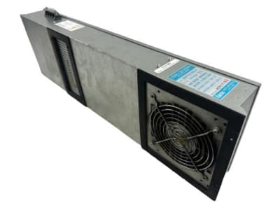 APISTE CORPORATION ENH-P110L-200CE-N