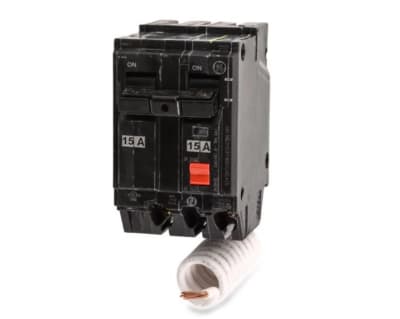 GENERAL ELECTRIC THQL2115GFT