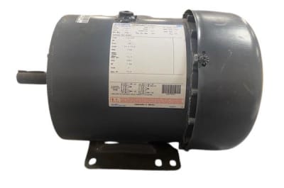 REGAL REXNORD 7-360788-01-0J