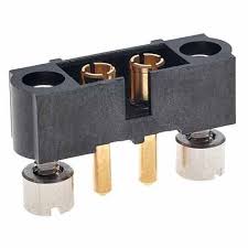 HARWIN M80-5000000M3-02-332-00-000