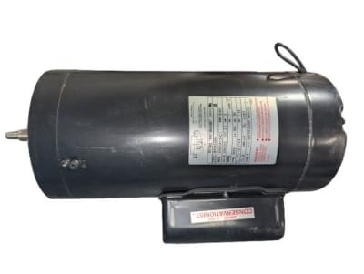 REGAL REXNORD ST1302