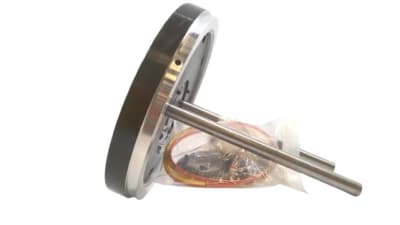 INGERSOLL RAND 13321