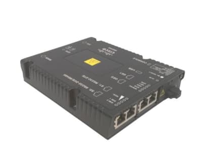 CISCO IR809G-LTE-NA-K9