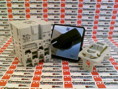 SPRECHER & SCHUH LE2-12-10555BR