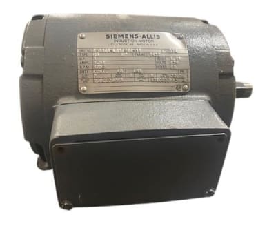 SIEMENS 1-5101-LR56866-31