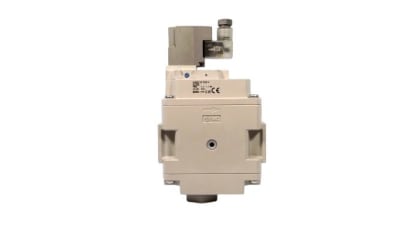 SMC AV4000-04-5DZB-A