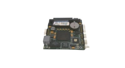 MICRO SYSTEMS SBC1490